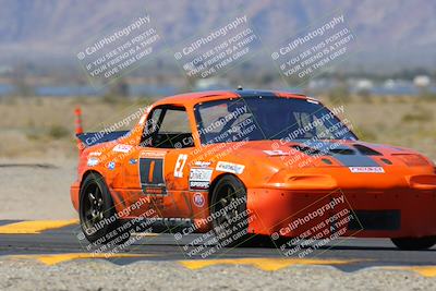 media/Mar-18-2023-Speed Ventures (Sat) [[2b5dd21371]]/3-Green Group/Session 3 (Turn 11)/